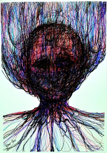 cienkopisy-30x21 073 (1) (1)