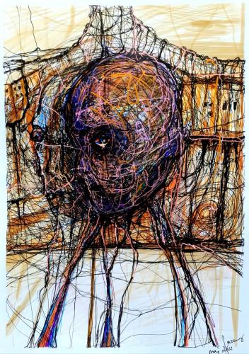 cienkopisy-30x21 074 (1) (1)