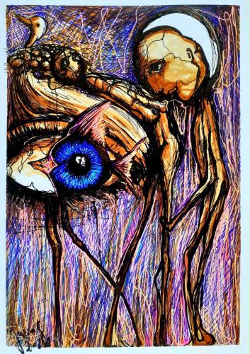cienkopisy-30x21 075 (1) (1)