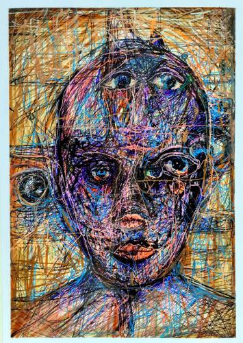 cienkopisy-30x21 076 (1) (1)
