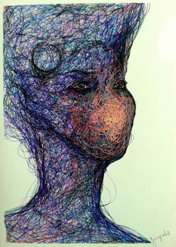 cienkopisy-30x21 081 (1)
