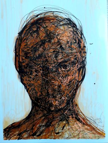 cienkopisy-30x21 084 (1)