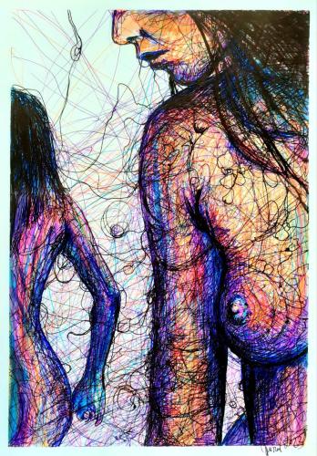 cienkopisy-30x21 096 (1)
