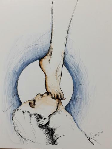 cienkopisy-30x21 118 (1)