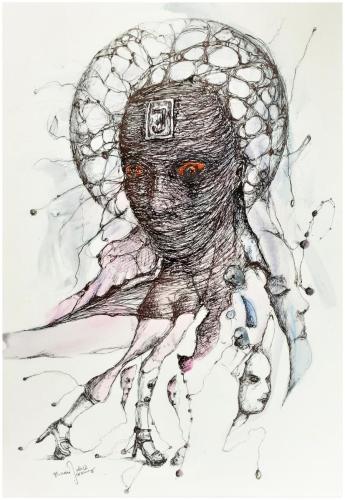cienkopisy-30x21 144 (1)