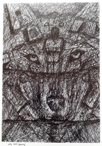 cienkopisy-30x21 148 (1)