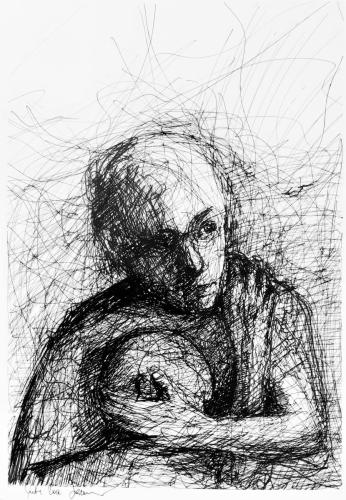 cienkopisy-30x21 174 (1)