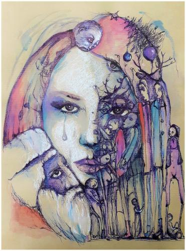 cienkopisy-30x21 176 (1)
