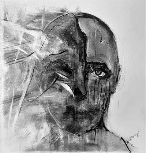 cienkopisy-30x21 183 (1)