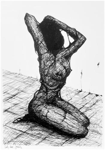 cienkopisy-30x21 186 (1)