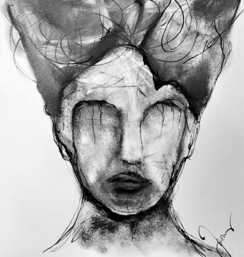 cienkopisy-30x21 187 (1)