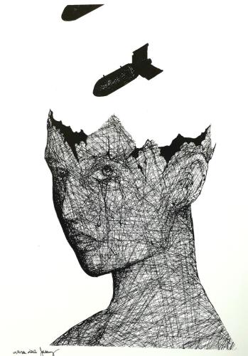 cienkopisy-30x21 190 (1)