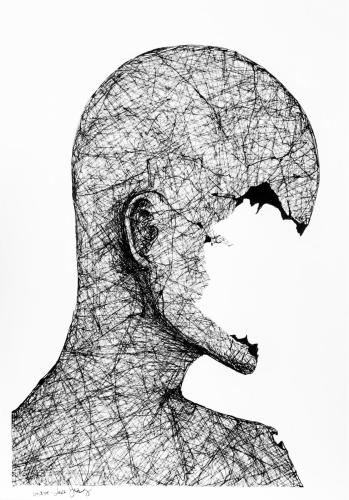 cienkopisy-30x21 191 (1)