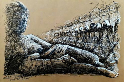 cienkopisy-30x21 205 (1)