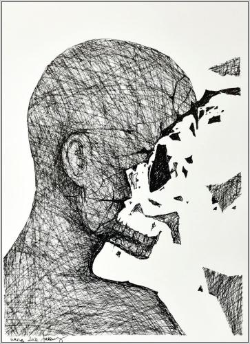 cienkopisy-30x21 211 (1)