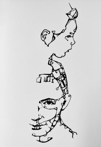 cienkopisy-30x21 213 (1)