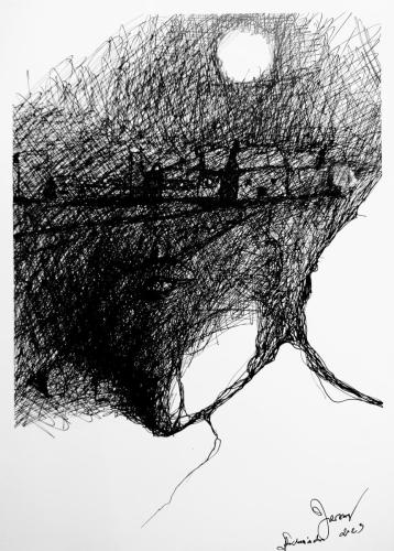 cienkopisy-30x21 214 (1)