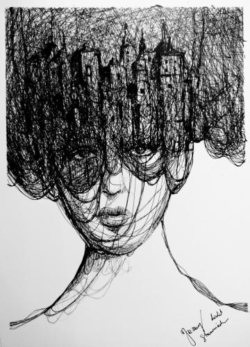 cienkopisy-30x21 215 (1)
