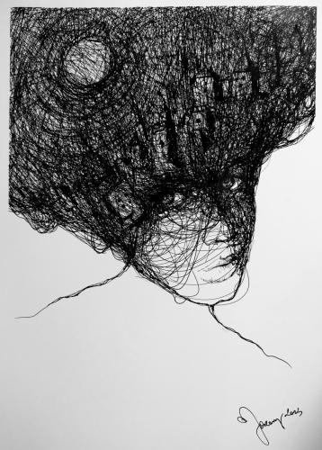 cienkopisy-30x21 217 (1)