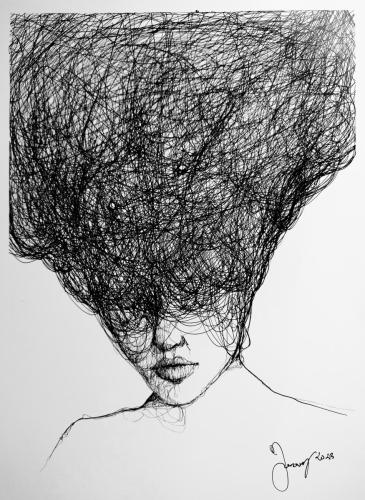 cienkopisy-30x21 218 (1)