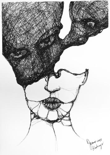 cienkopisy-30x21 219 (1)