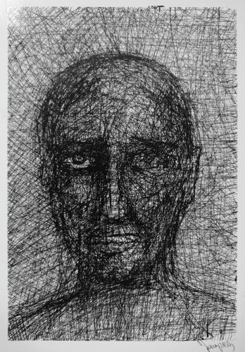 cienkopisy-30x21 223 (1)