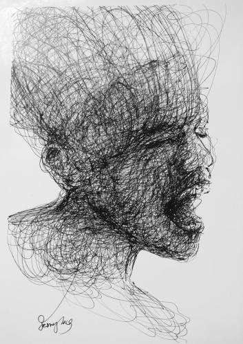 cienkopisy-30x21 224 (1)