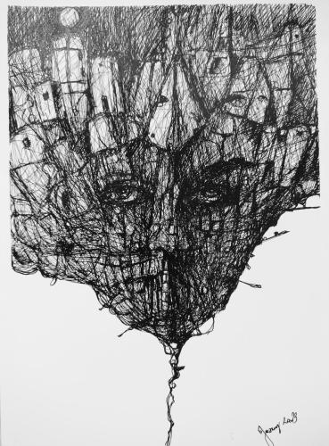 cienkopisy-30x21 225 (1)