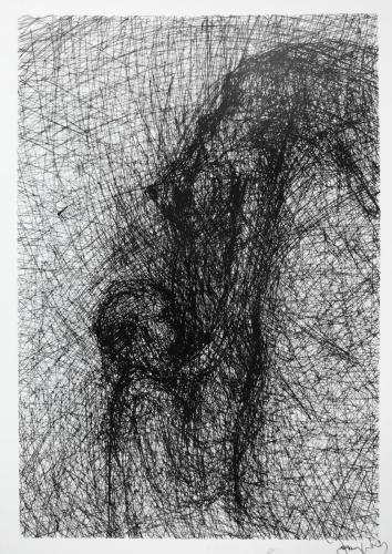 cienkopisy-30x21 226 (1)