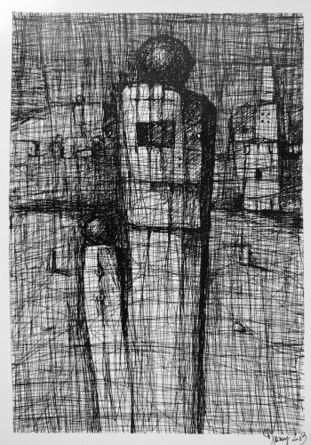 cienkopisy-30x21 228 (1)