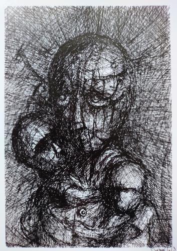 cienkopisy-30x21 230 (1) (1)