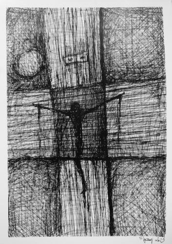 cienkopisy-30x21 231 (1)