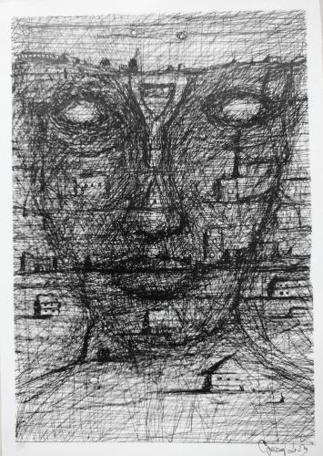 cienkopisy-30x21 232 (1)