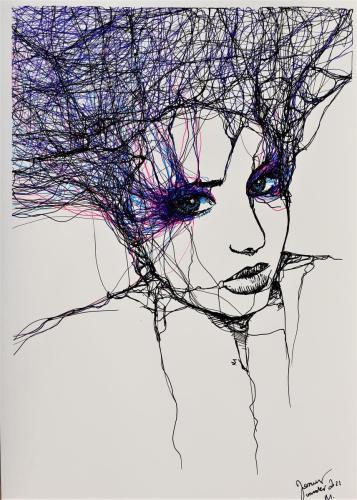cienkopisy-30x21 234 (1)
