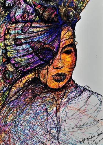 cienkopisy-30x21 235 (1)