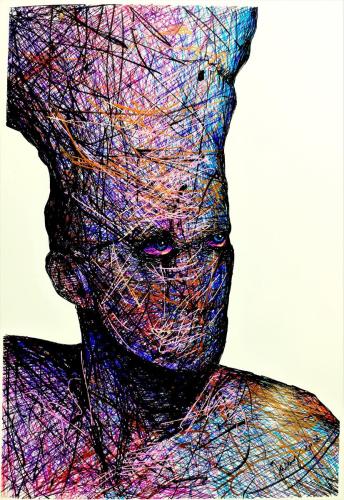 cienkopisy-30x21 236 (1)