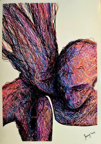 cienkopisy-30x21 237 (1)