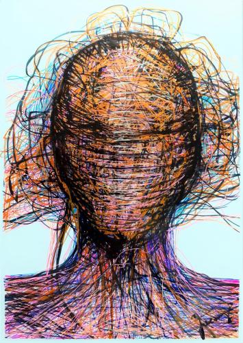 cienkopisy-30x21 238 (1)