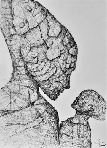 cienkopisy-30x21 239 (1)