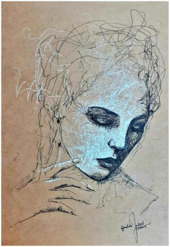 cienkopisy-30x21 240 (1)
