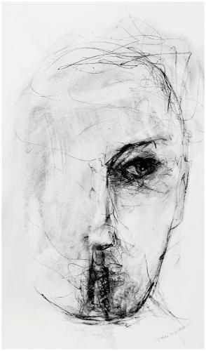 cienkopisy-30x21 243 (1)