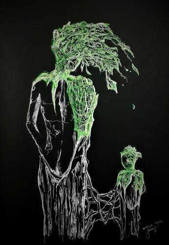 cienkopisy-30x21 246 (1)