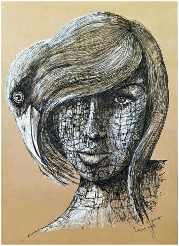 cienkopisy-30x21 247 (1)