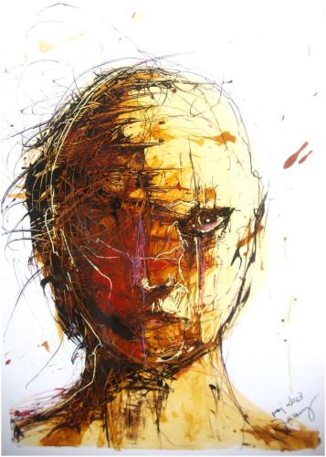 cienkopisy-30x21 253 (1)