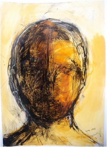 cienkopisy-30x21 254 (1) (1)