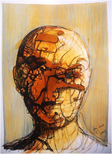 cienkopisy-30x21 255 (1) (1)
