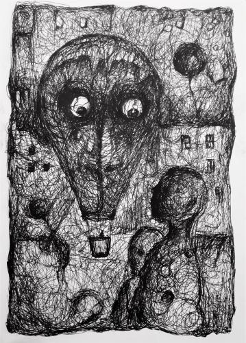 cienkopisy-30x21 257 (1)