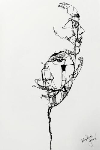 cienkopisy-30x21 258 (1)