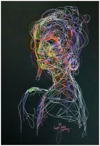 cienkopisy-30x21 263 (1)