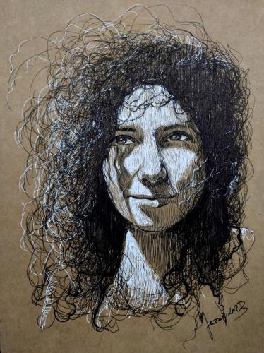 cienkopisy-30x21 51